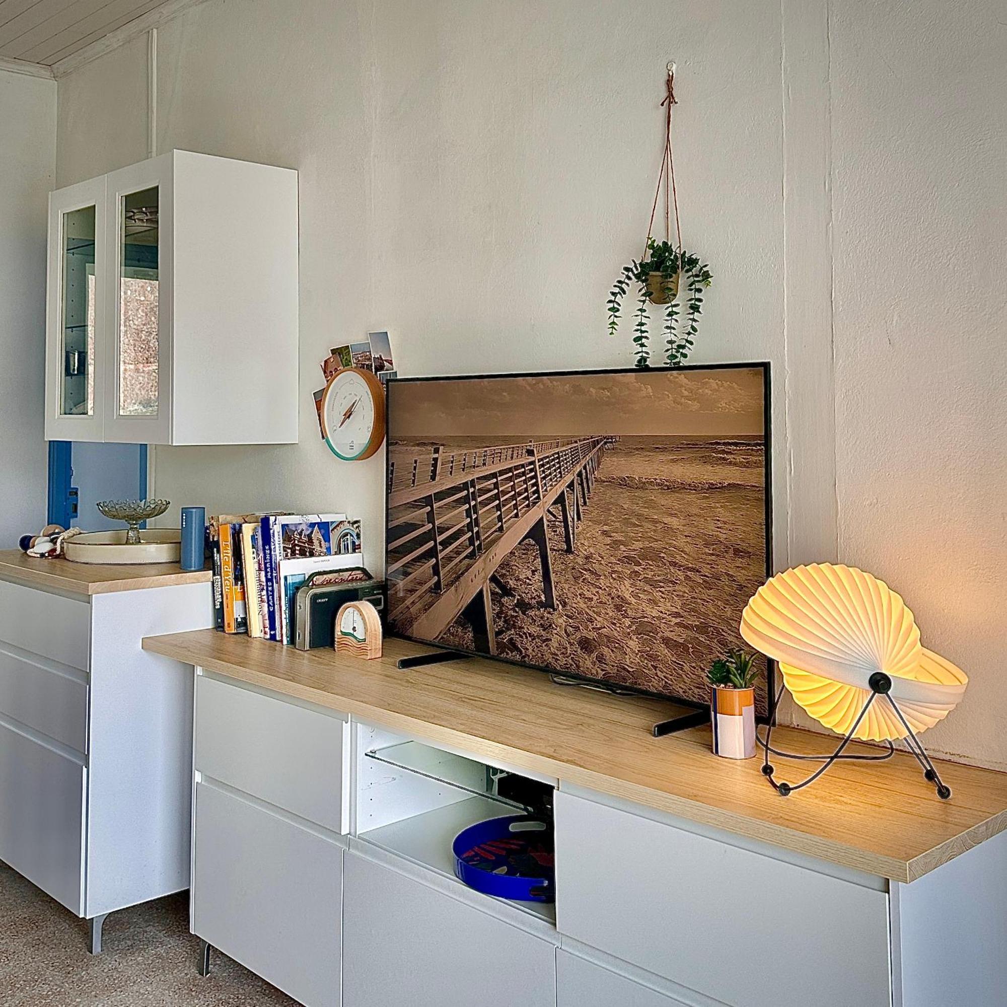 Villa "Mignon" Avec Studio Independant, Tout A Pied, Plage A 4 Mn, 6 Pers, 2 Sde Saint-Jean-de-Monts Kültér fotó